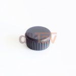 Black Cover (Bearing Cover) Black Cover (Bearing Cover)