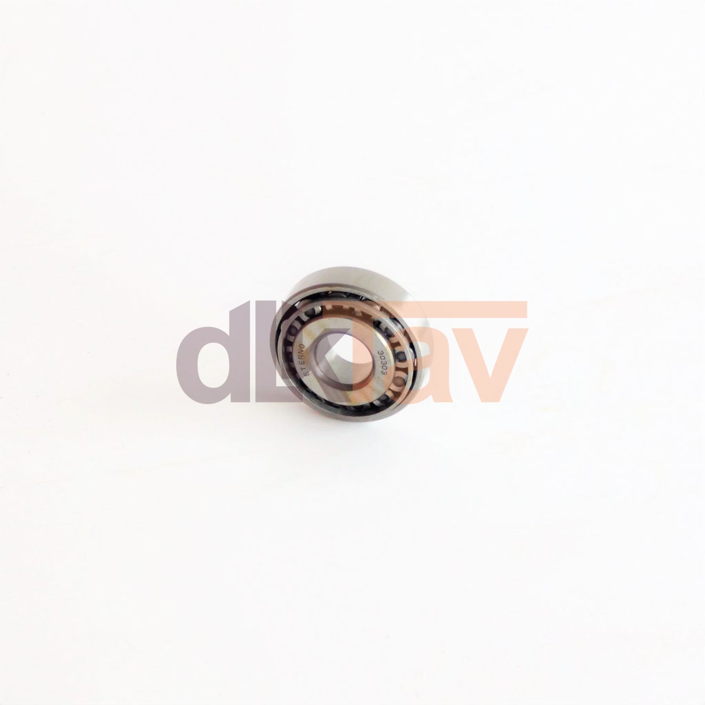 Feeder Bearing