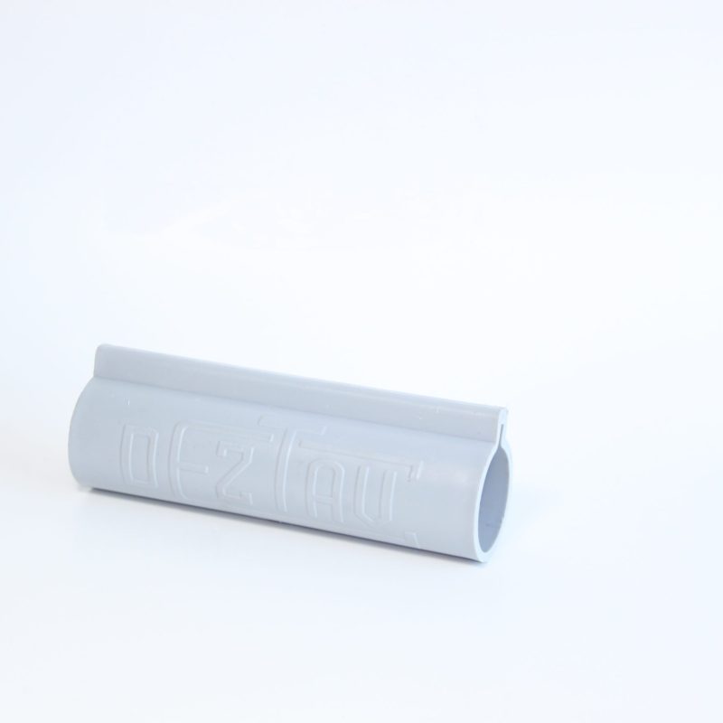 Feeding Pipe Additional Plastic