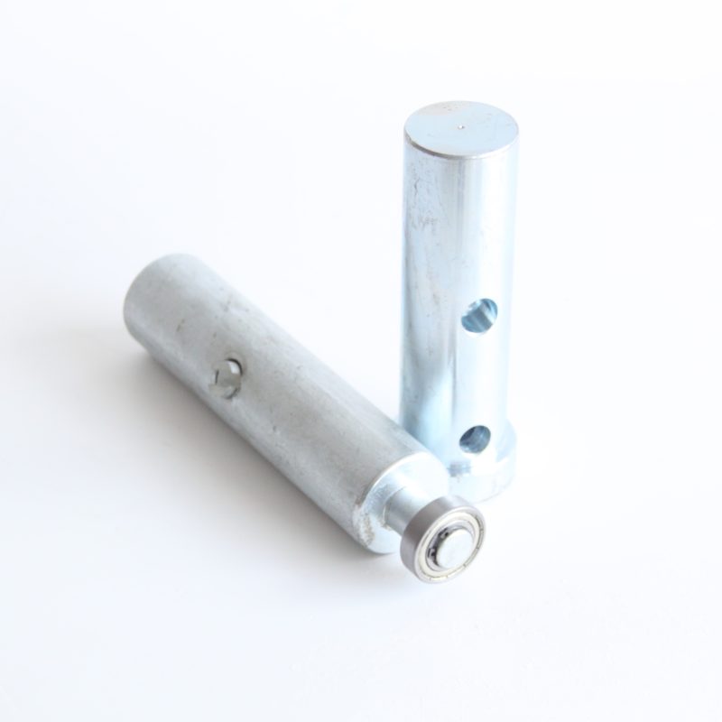 Spindle Set